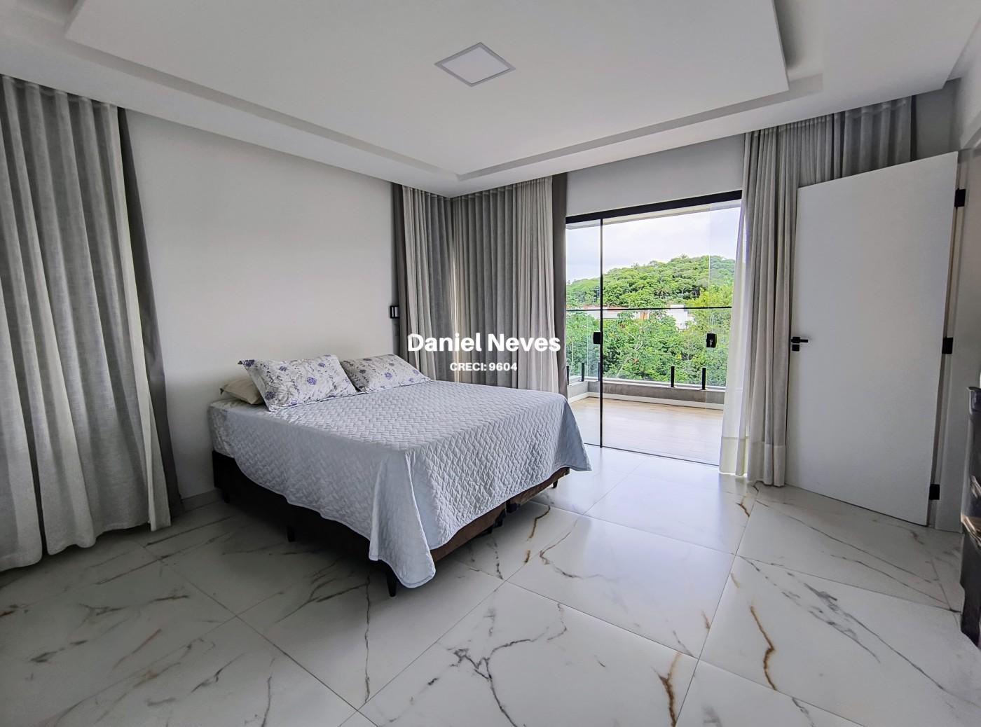 Casa de Condomínio, 4 quartos - Foto 17