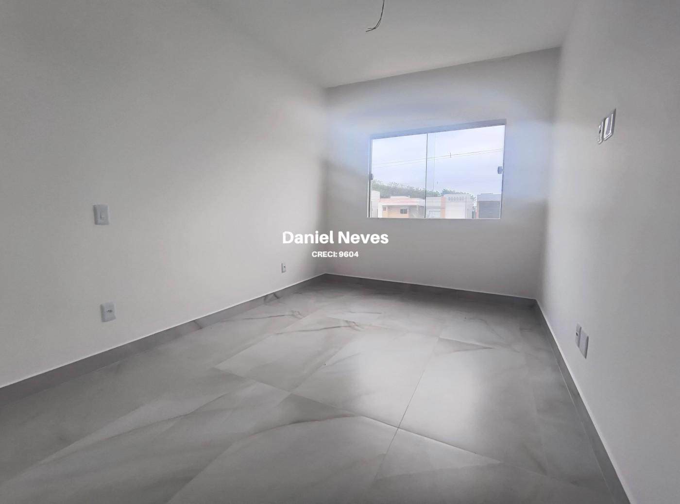 Casa de Condomínio, 4 quartos - Foto 17