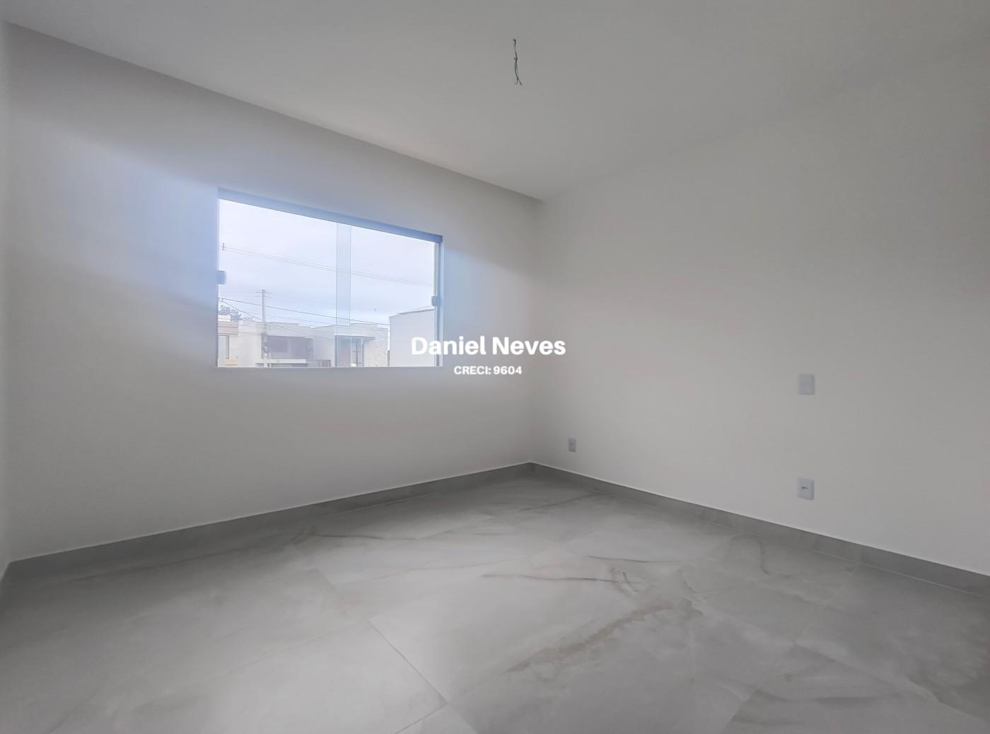 Casa de Condomínio, 4 quartos - Foto 20