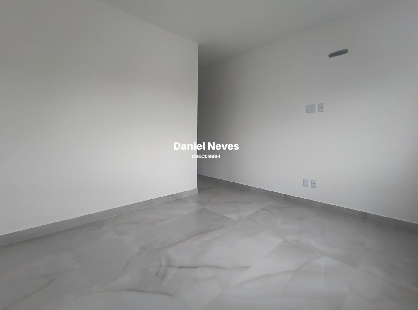 Casa de Condomínio, 4 quartos - Foto 21