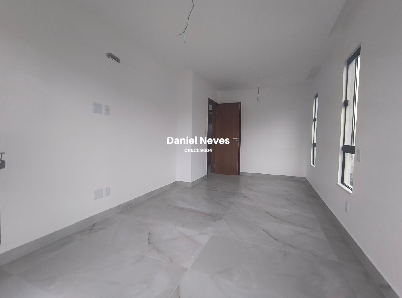 Casa de Condomínio, 4 quartos - Foto 14