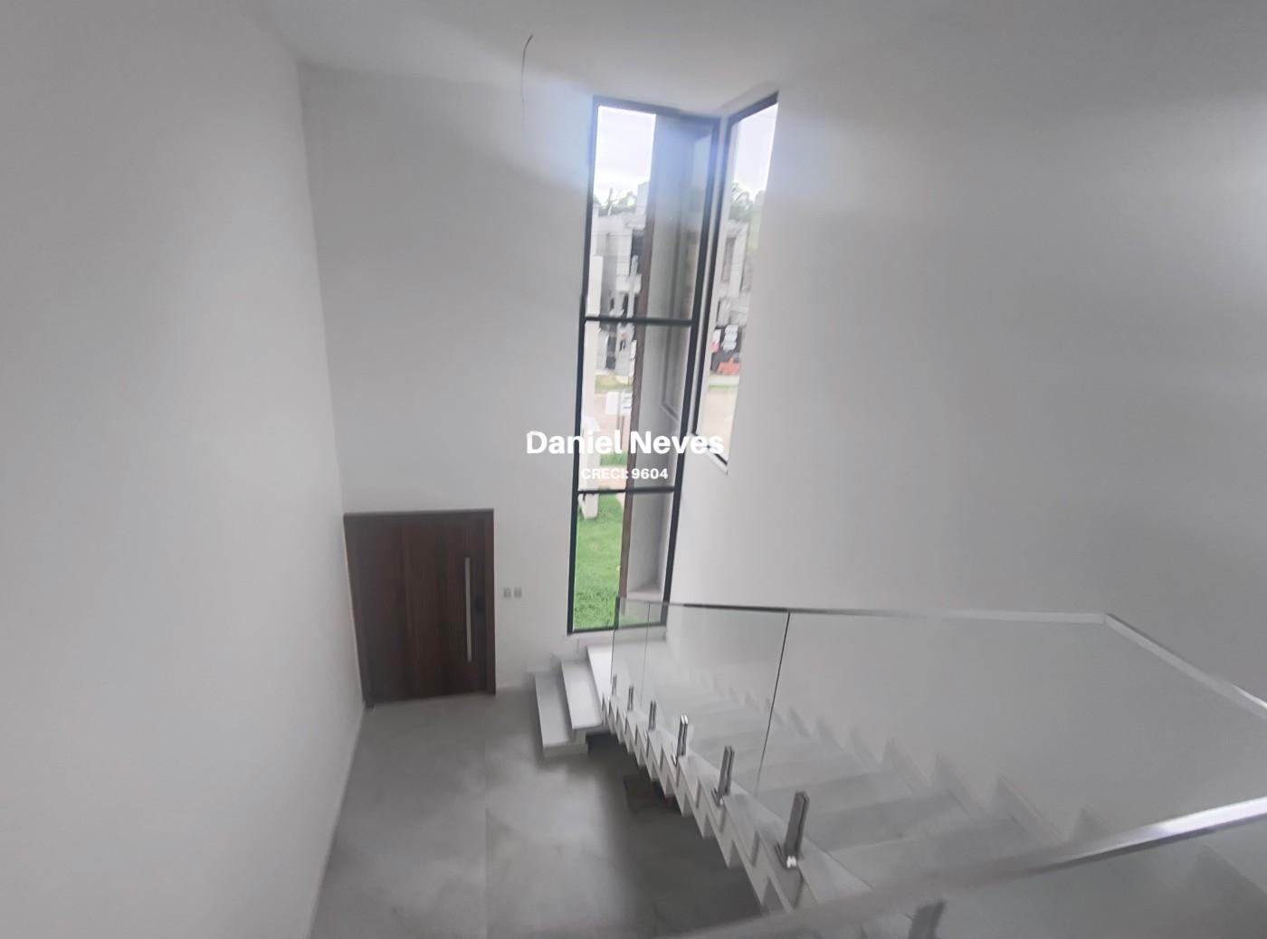 Casa de Condomínio, 4 quartos - Foto 11