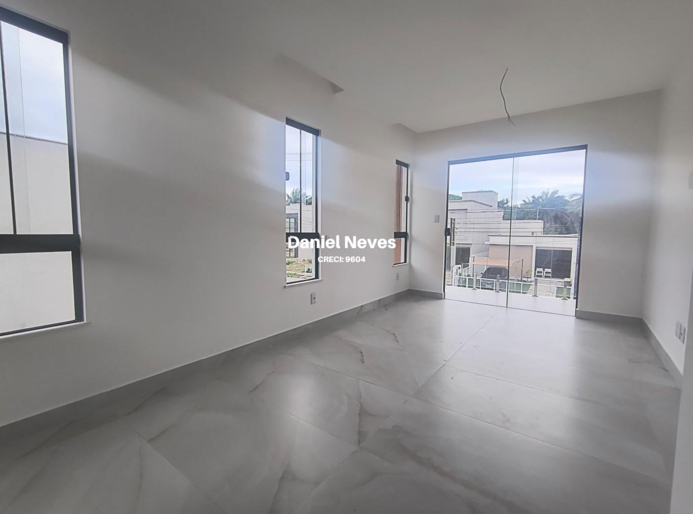 Casa de Condomínio, 4 quartos - Foto 15