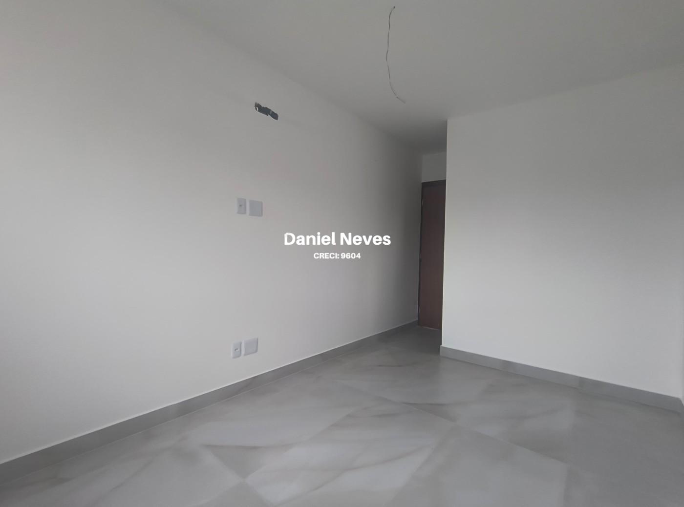 Casa de Condomínio, 4 quartos - Foto 18