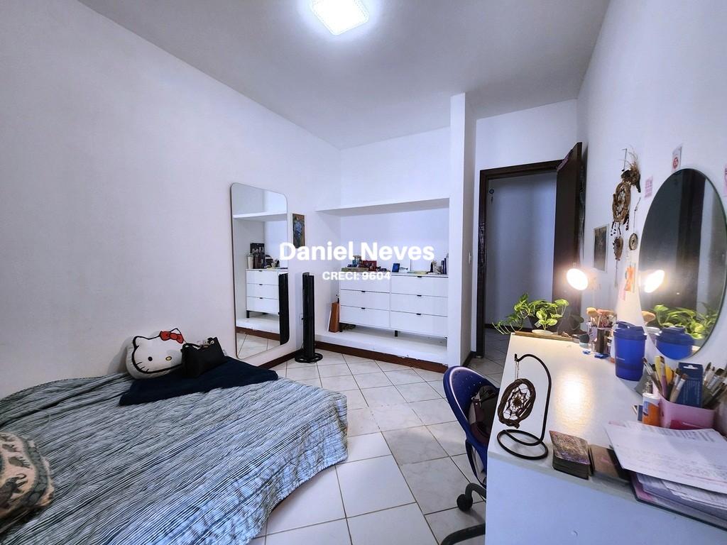 Casa, 4 quartos, 207 m² - Foto 20