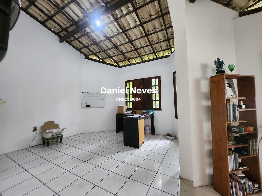 Casa, 4 quartos, 207 m² - Foto 8