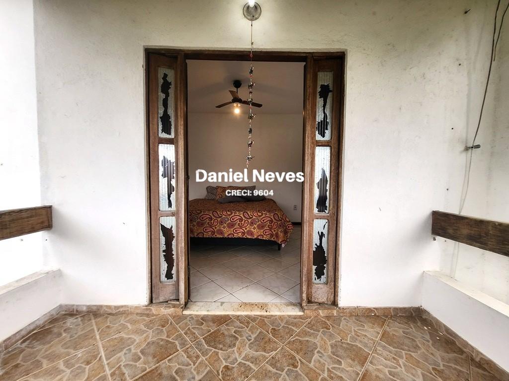 Casa, 4 quartos, 207 m² - Foto 22