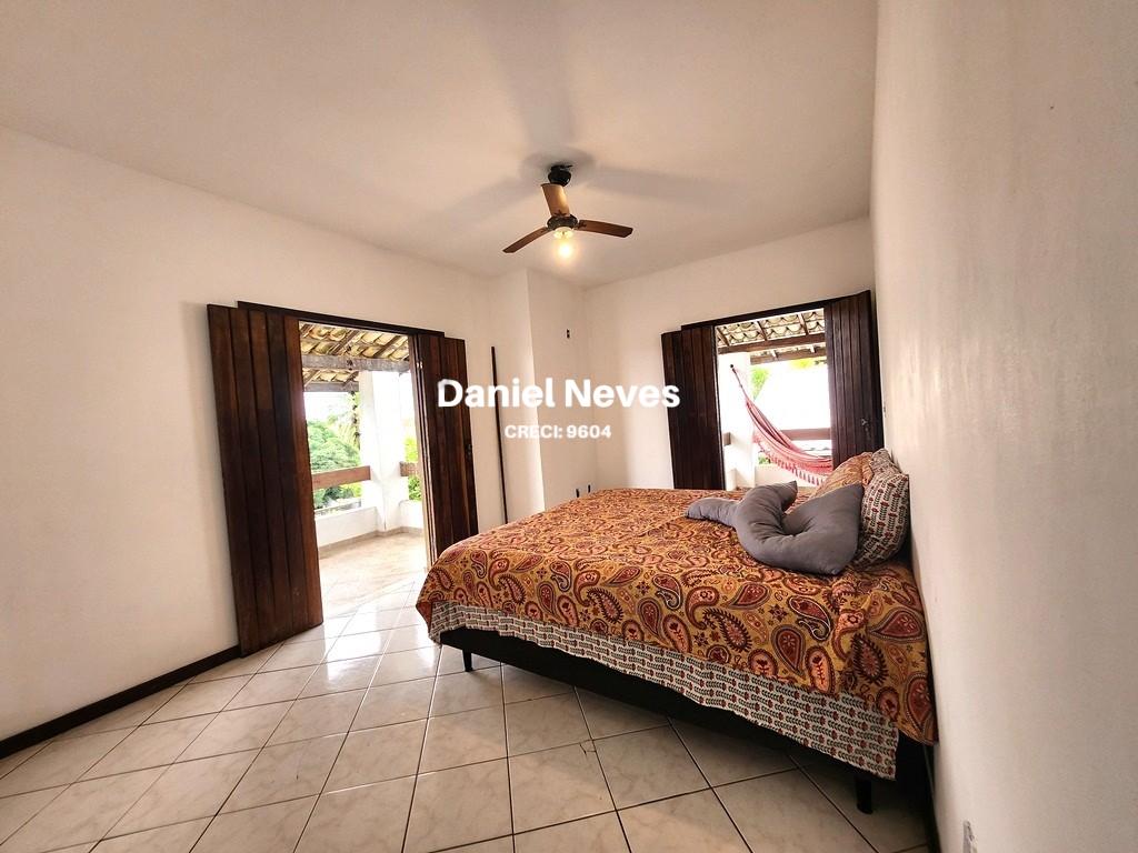 Casa, 4 quartos, 207 m² - Foto 25