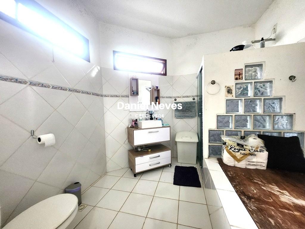 Casa, 4 quartos, 207 m² - Foto 24