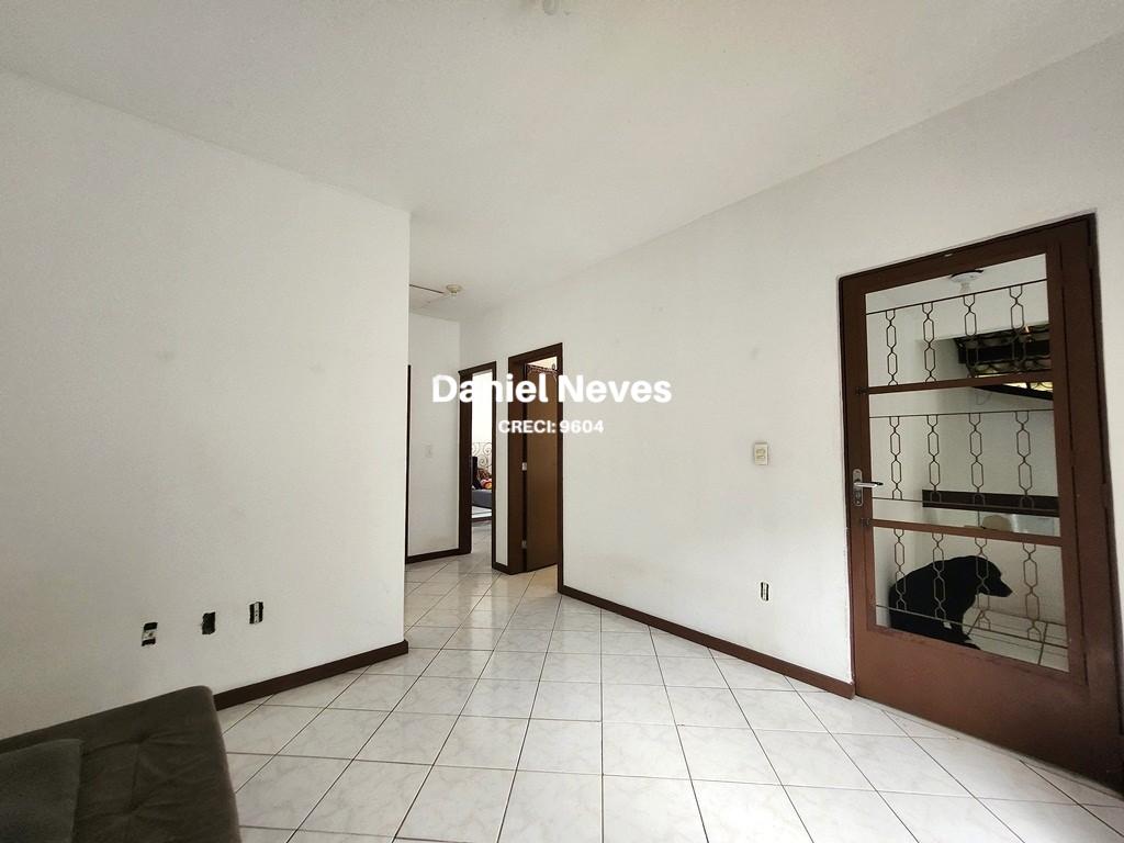 Casa, 4 quartos, 207 m² - Foto 27