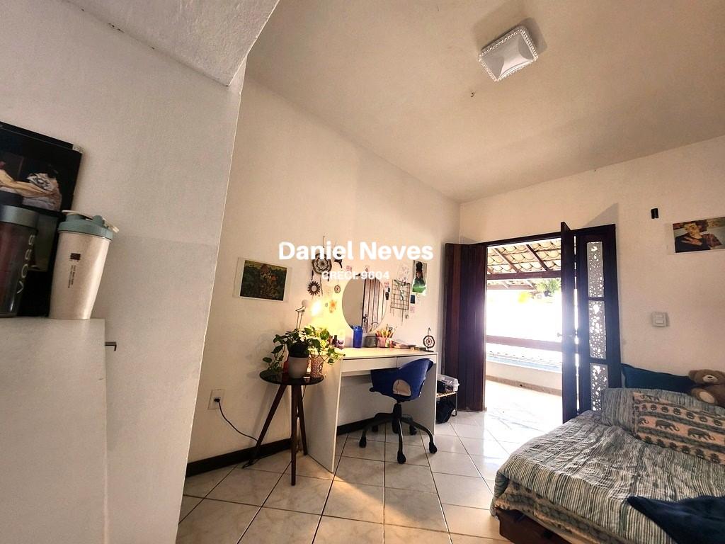 Casa, 4 quartos, 207 m² - Foto 28