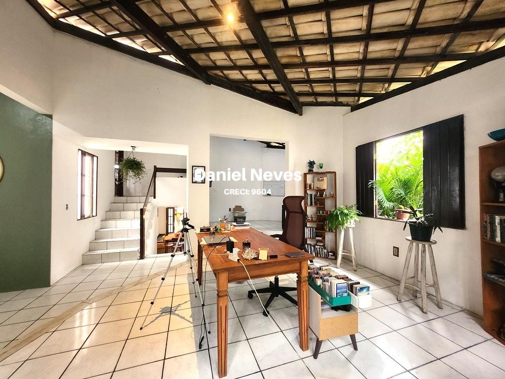 Casa, 4 quartos, 207 m² - Foto 6