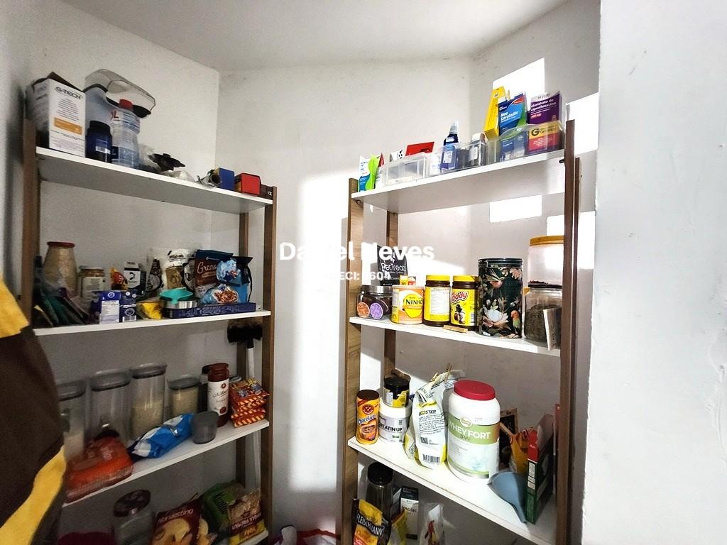 Casa, 4 quartos, 207 m² - Foto 17