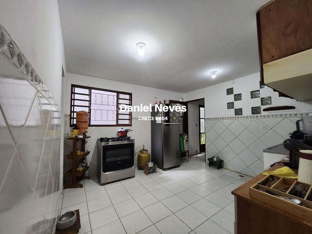 Casa, 4 quartos, 207 m² - Foto 15