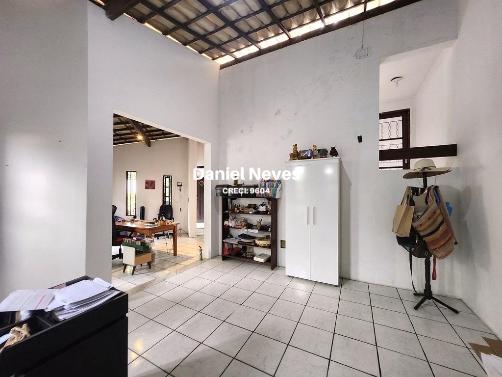 Casa, 4 quartos, 207 m² - Foto 10