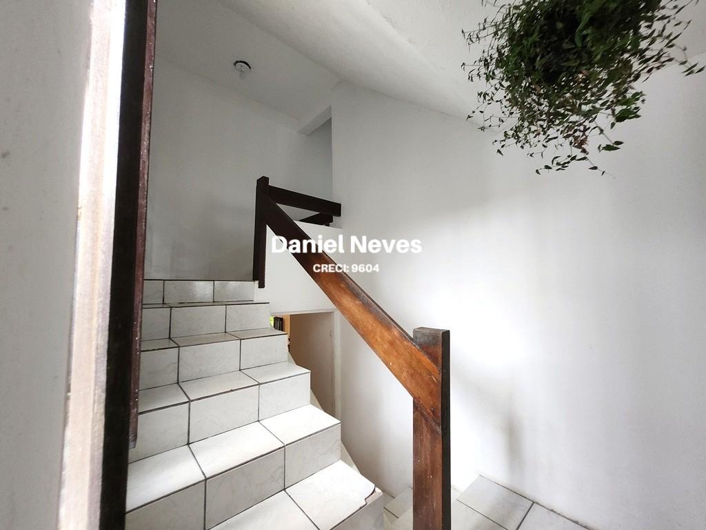 Casa, 4 quartos, 207 m² - Foto 18