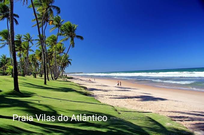 Casa, 4 quartos, 207 m² - Foto 41