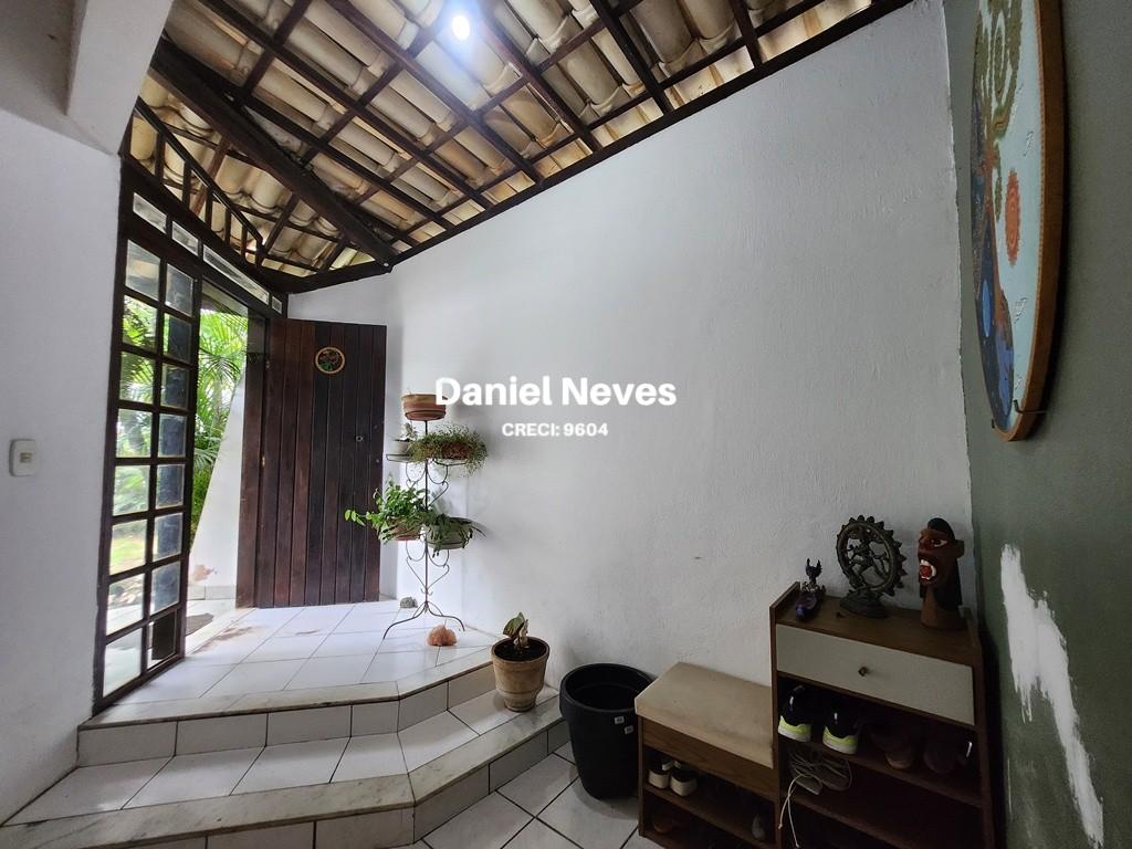 Casa, 4 quartos, 207 m² - Foto 4