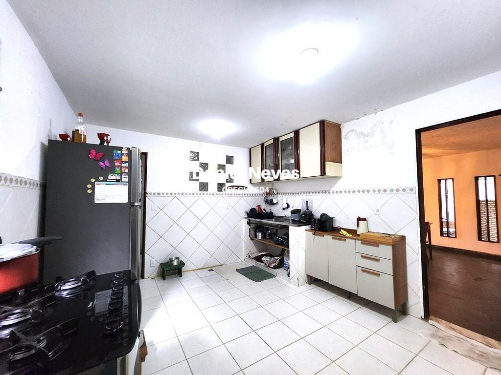 Casa, 4 quartos, 207 m² - Foto 16