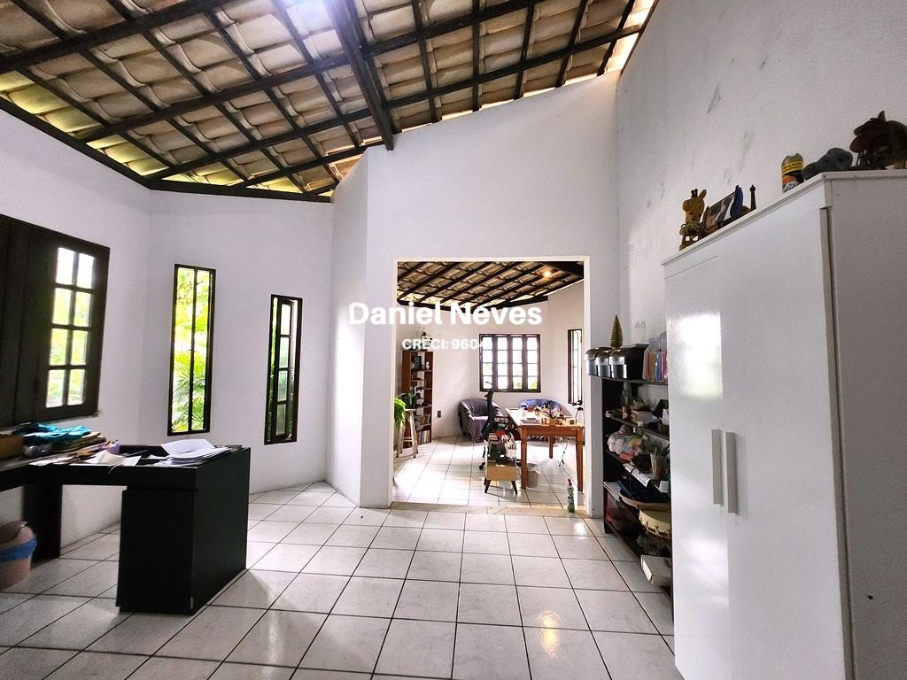 Casa, 4 quartos, 207 m² - Foto 9