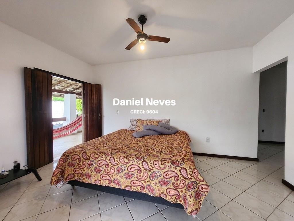 Casa, 4 quartos, 207 m² - Foto 29