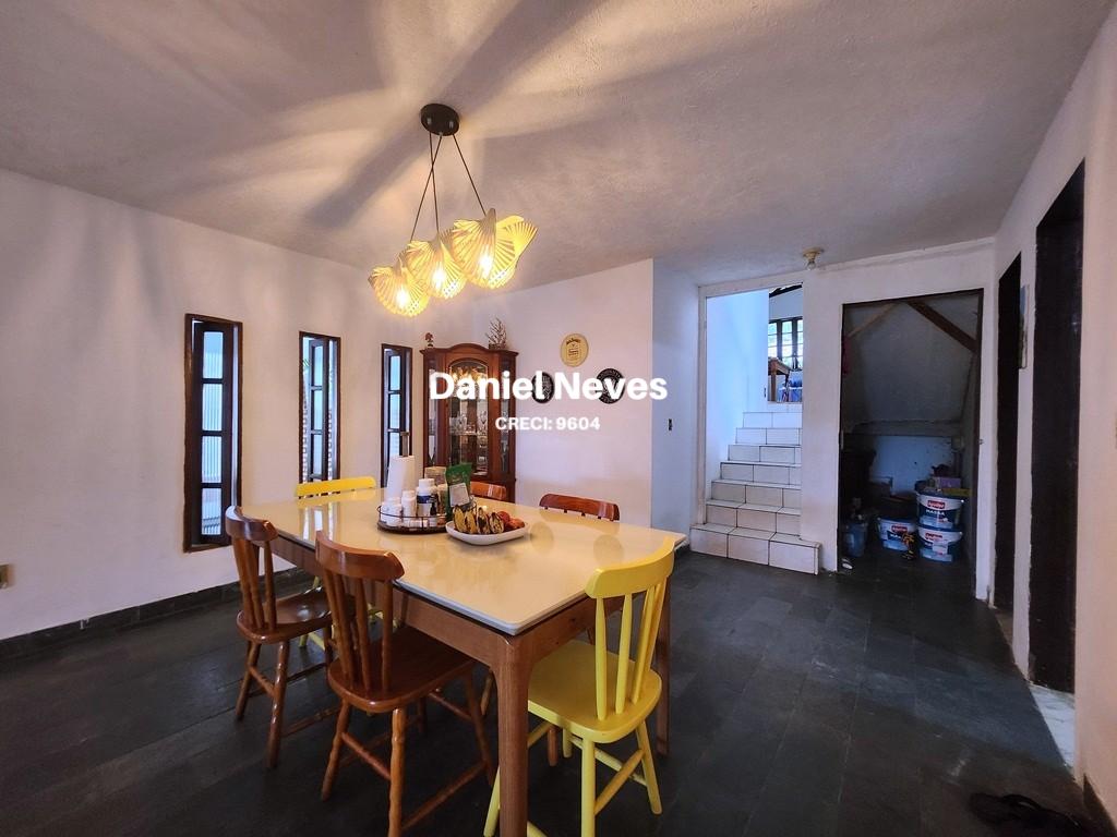 Casa, 4 quartos, 207 m² - Foto 12