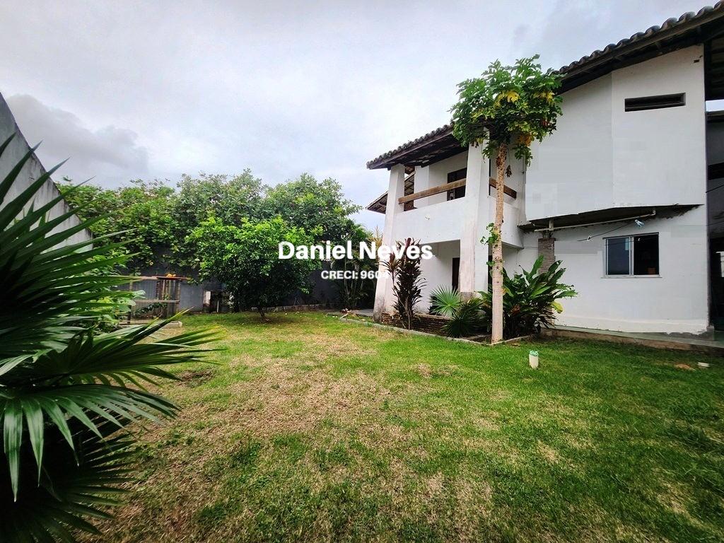 Casa, 4 quartos, 207 m² - Foto 2