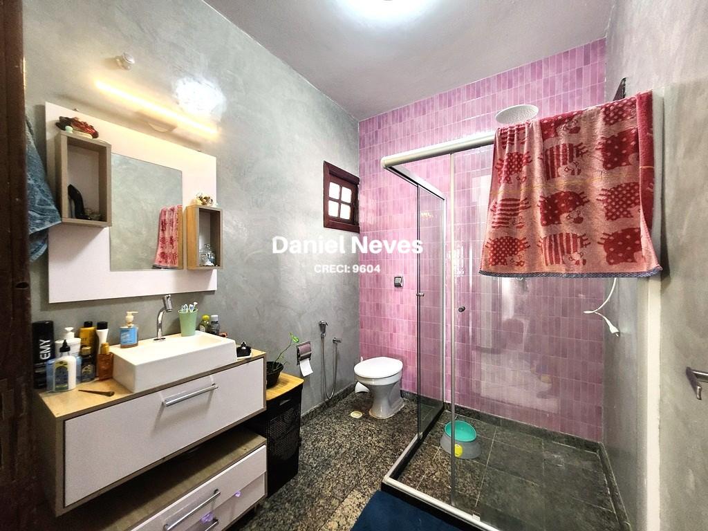 Casa, 4 quartos, 207 m² - Foto 31