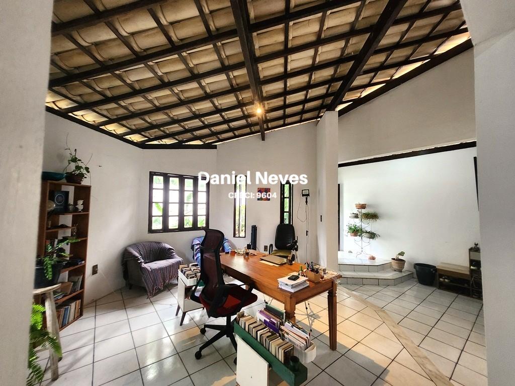 Casa, 4 quartos, 207 m² - Foto 32