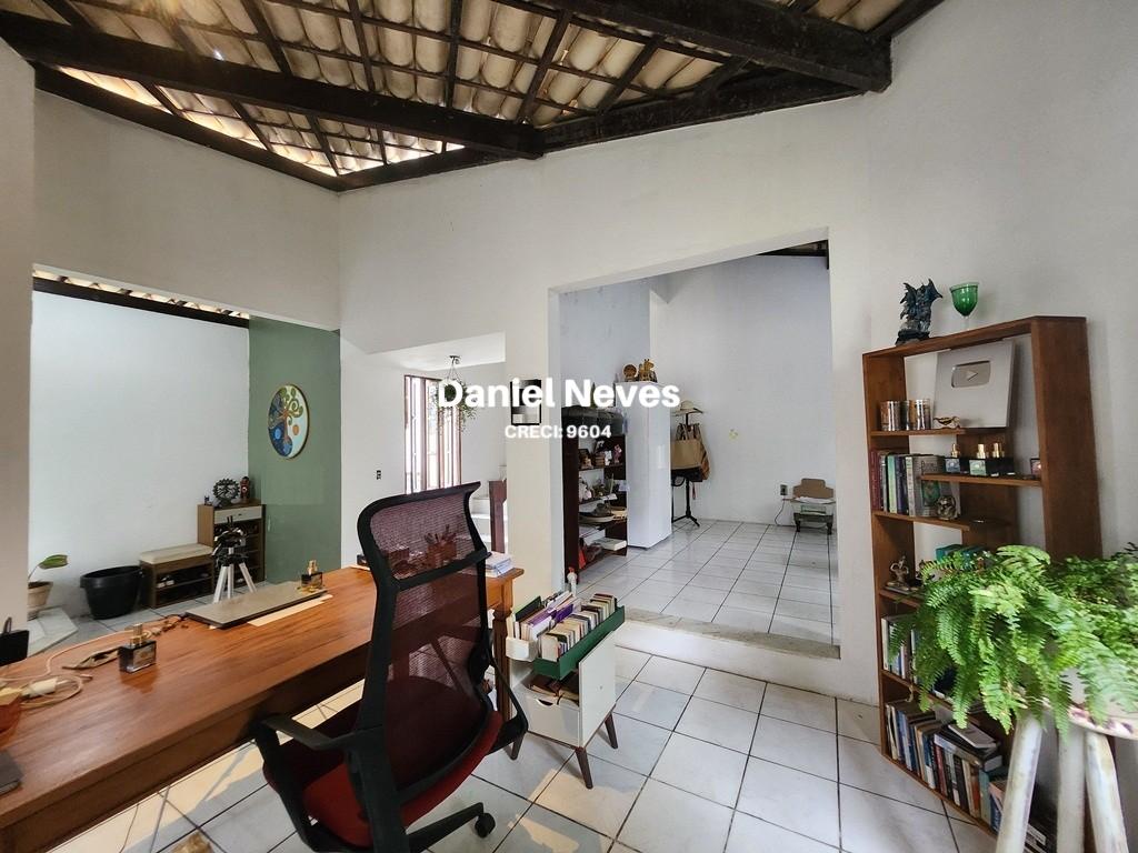 Casa, 4 quartos, 207 m² - Foto 34