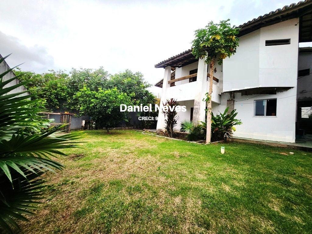 Casa, 4 quartos, 207 m² - Foto 3