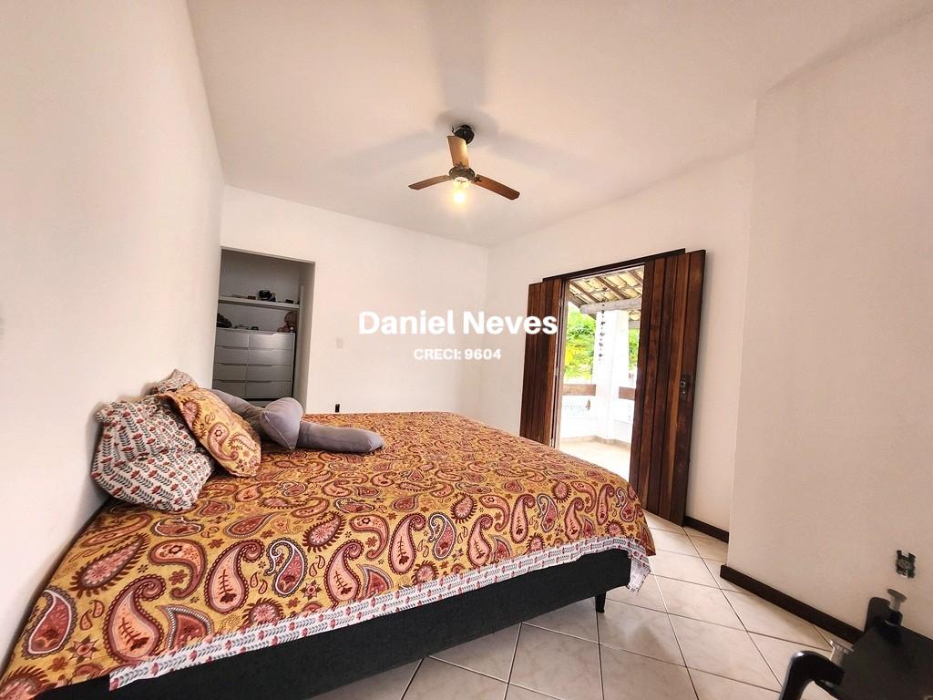 Casa, 4 quartos, 207 m² - Foto 30