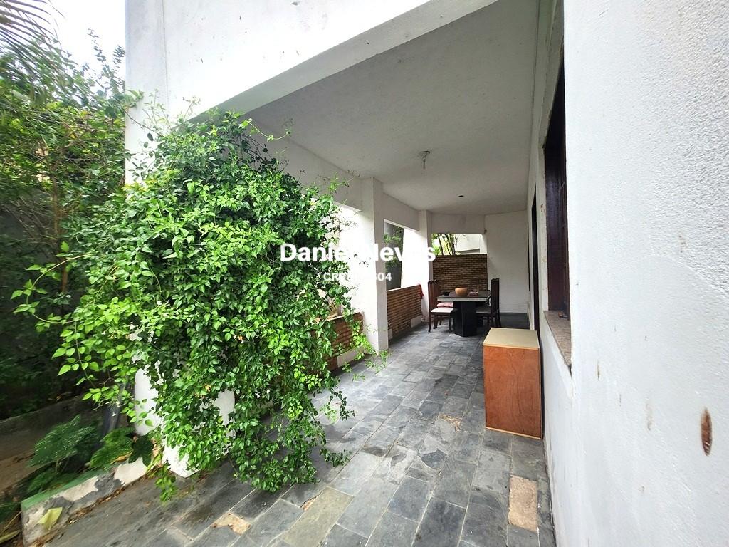 Casa, 4 quartos, 207 m² - Foto 36