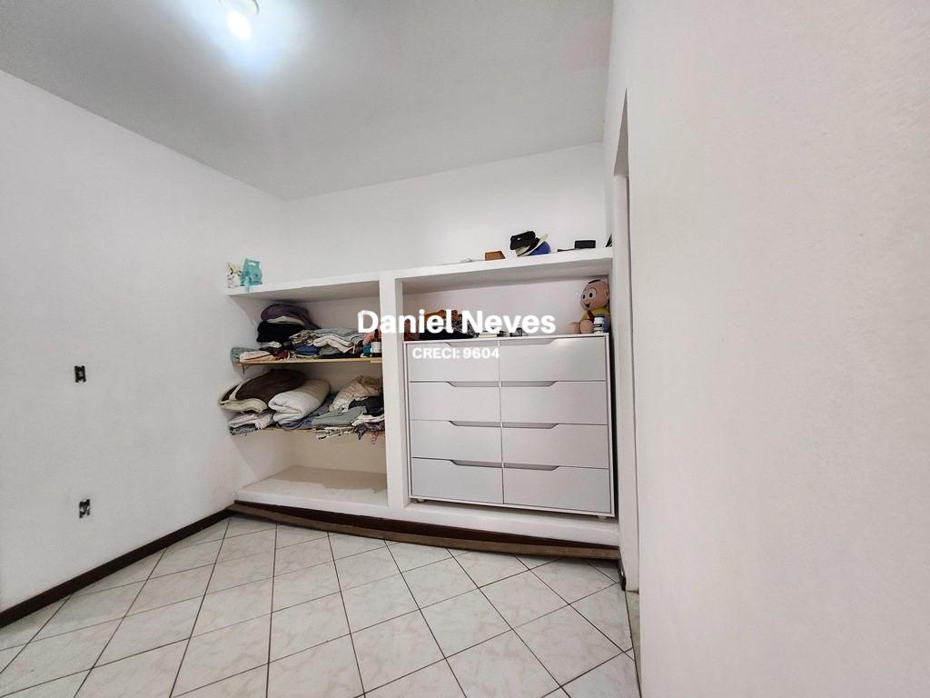 Casa, 4 quartos, 207 m² - Foto 37