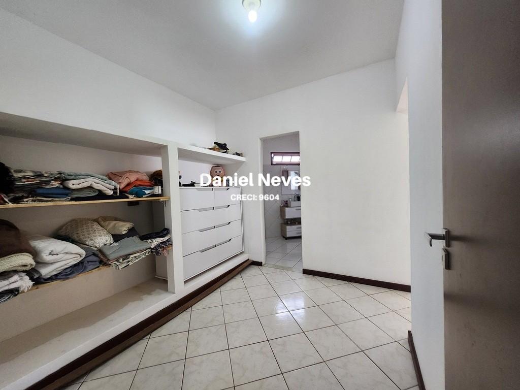 Casa, 4 quartos, 207 m² - Foto 38