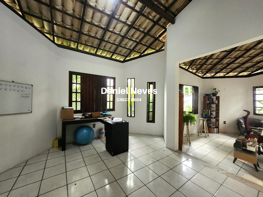 Casa, 4 quartos, 207 m² - Foto 7