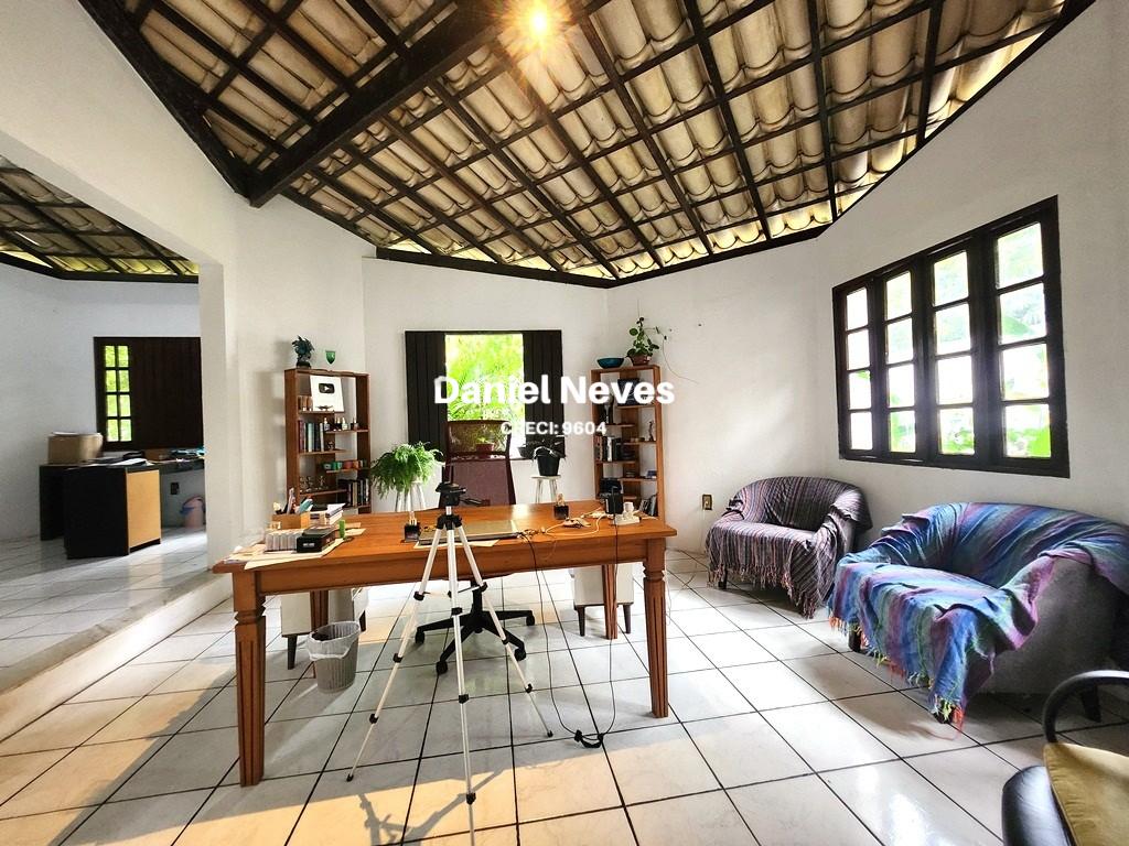 Casa, 4 quartos, 207 m² - Foto 33