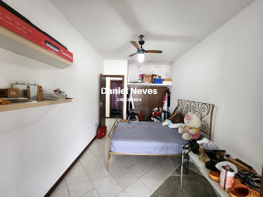 Casa, 4 quartos, 207 m² - Foto 39