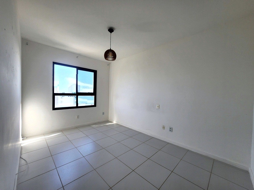 Apartamento, 2 quartos, 70 m² - Foto 10