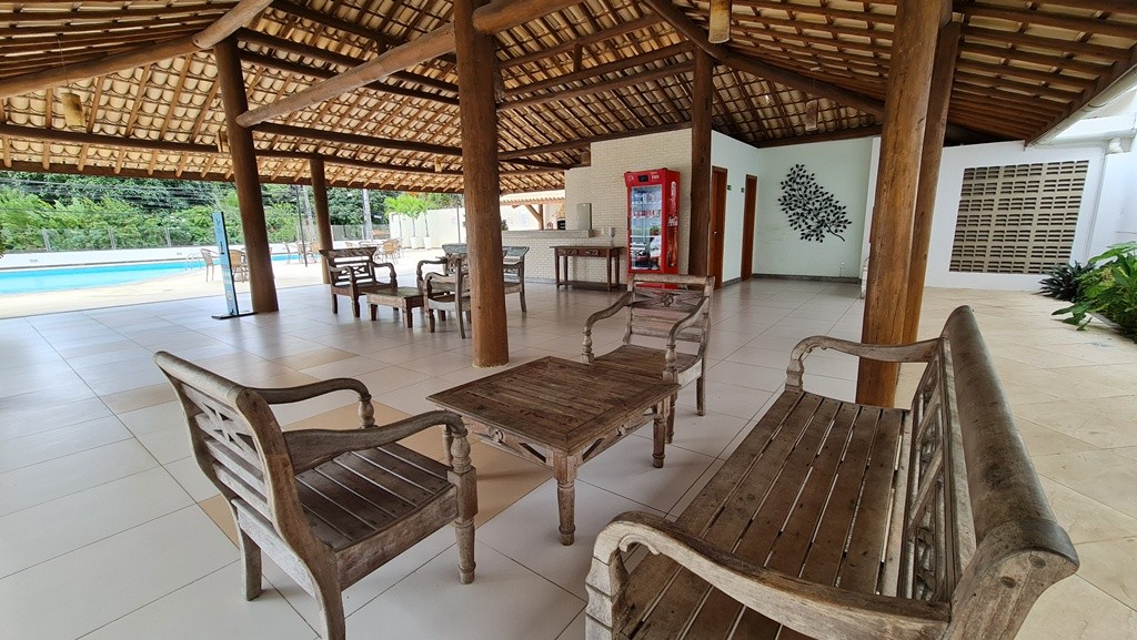 Apartamento, 2 quartos, 70 m² - Foto 19