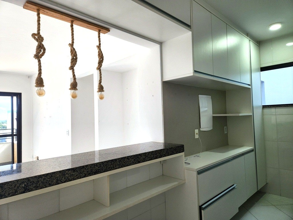 Apartamento, 2 quartos, 70 m² - Foto 5