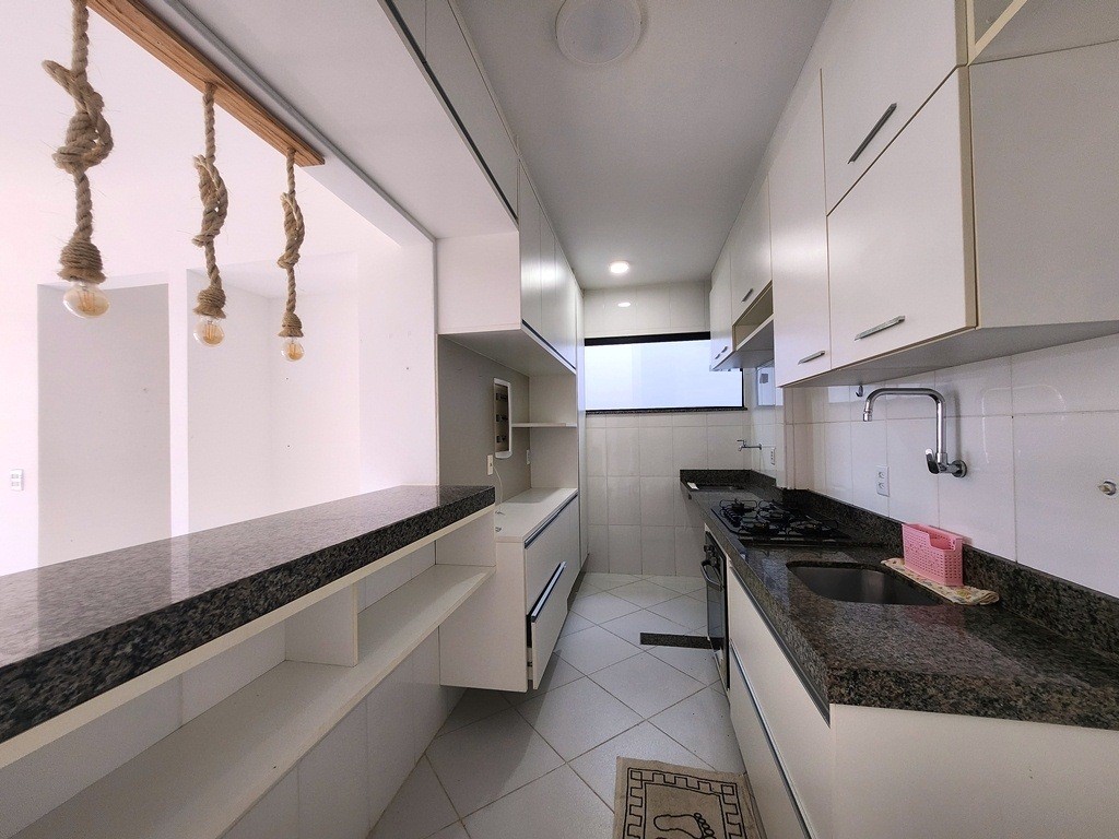 Apartamento, 2 quartos, 70 m² - Foto 8