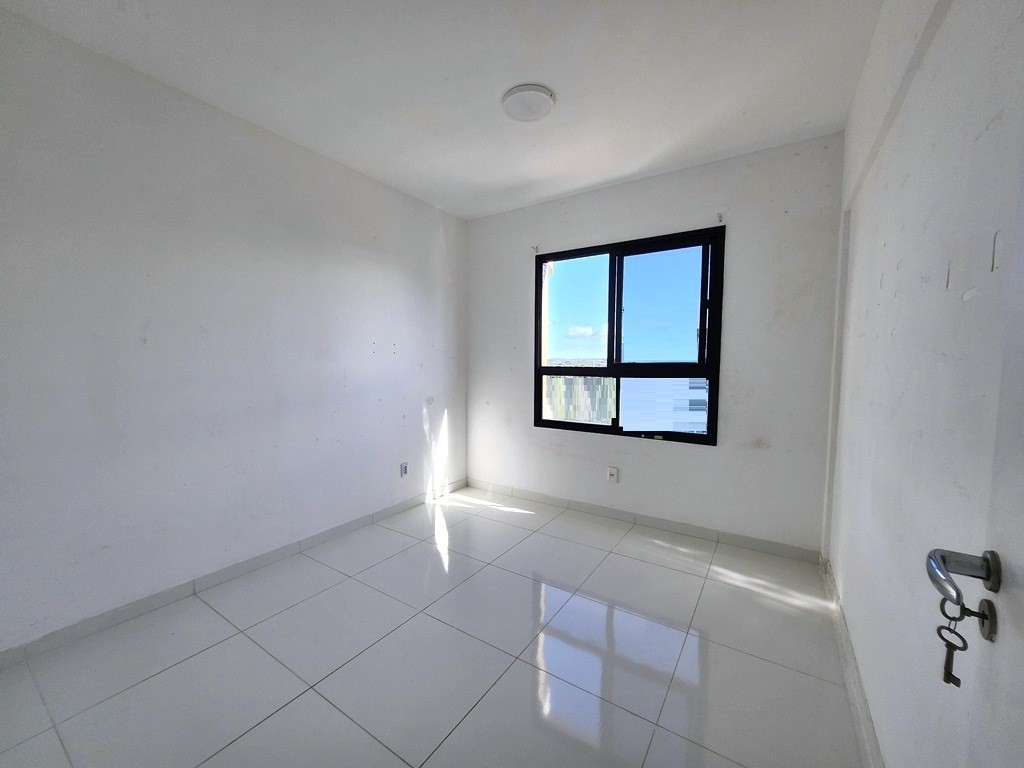 Apartamento, 2 quartos, 70 m² - Foto 15