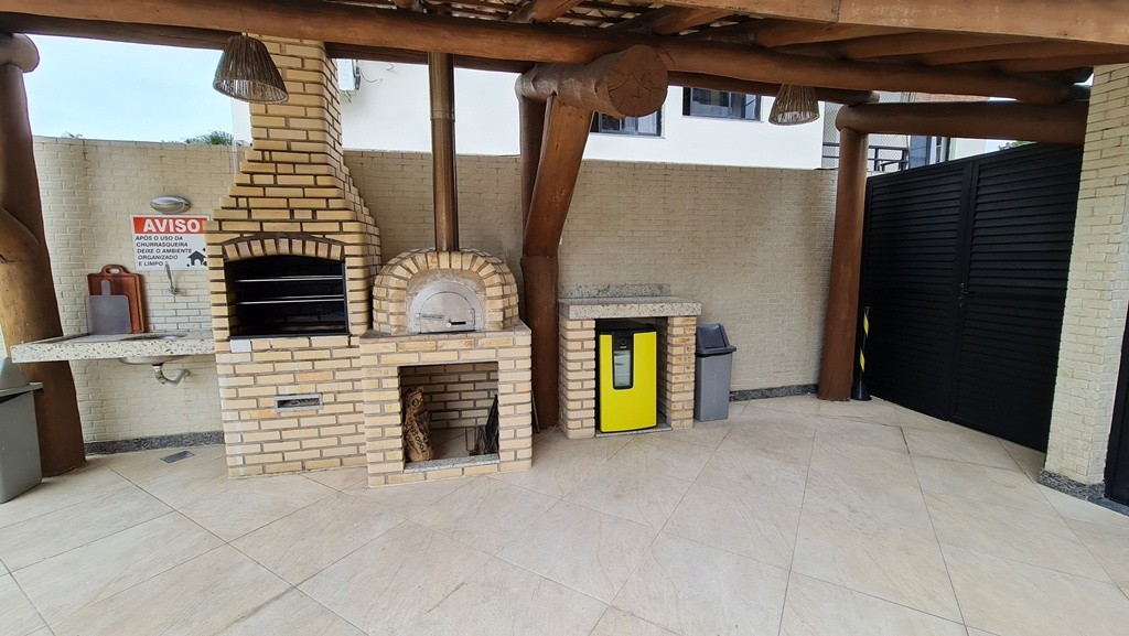 Apartamento, 2 quartos, 70 m² - Foto 20