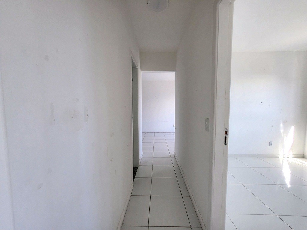 Apartamento, 2 quartos, 70 m² - Foto 14