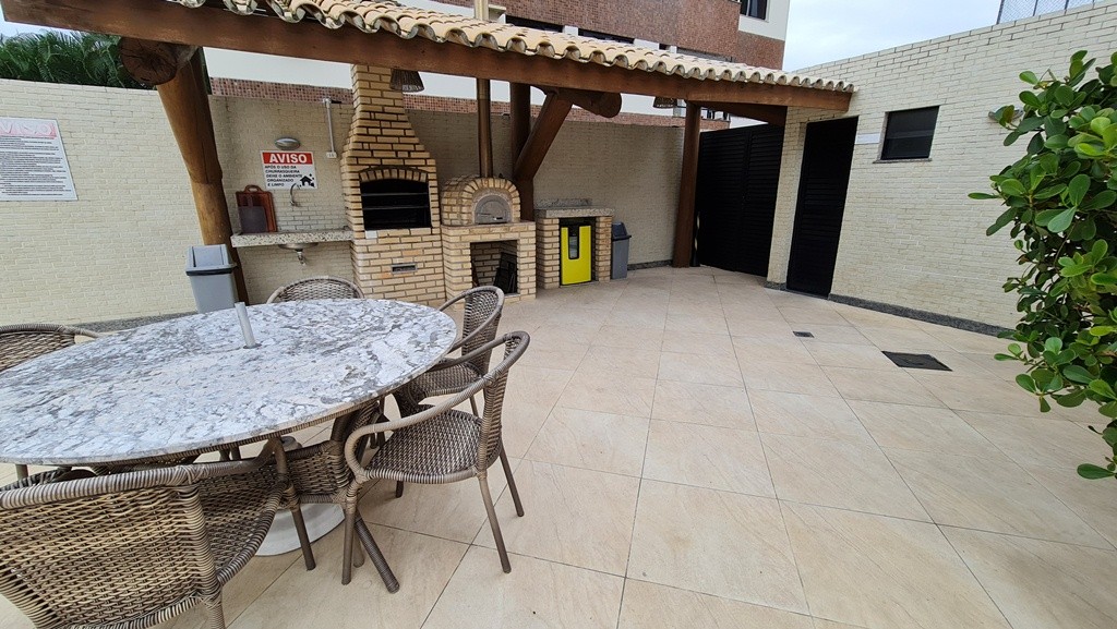 Apartamento, 2 quartos, 70 m² - Foto 22