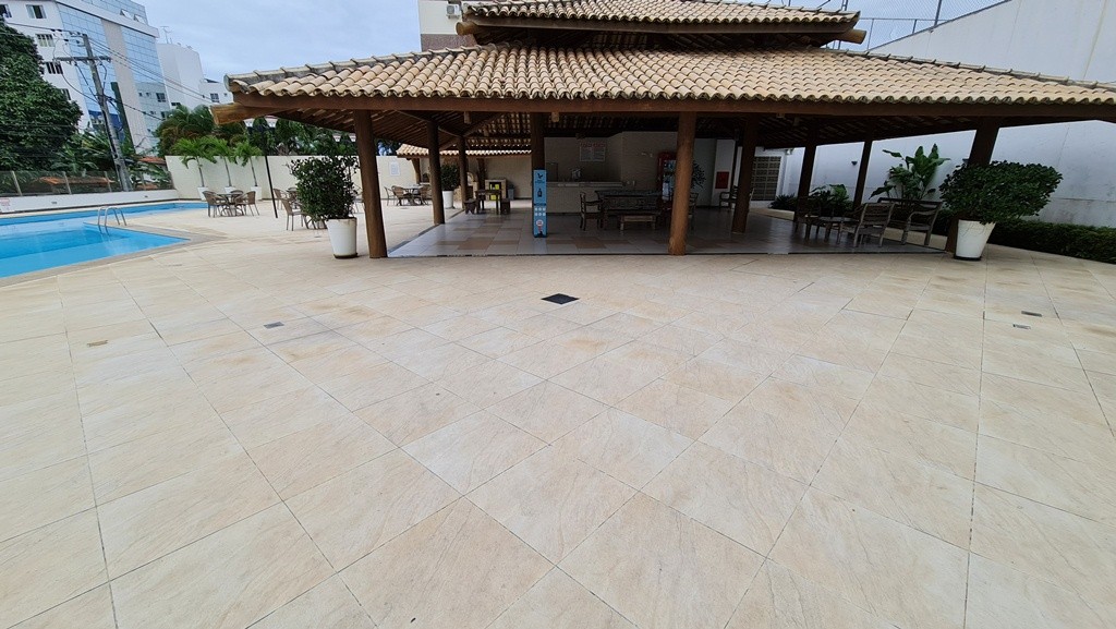 Apartamento, 2 quartos, 70 m² - Foto 23