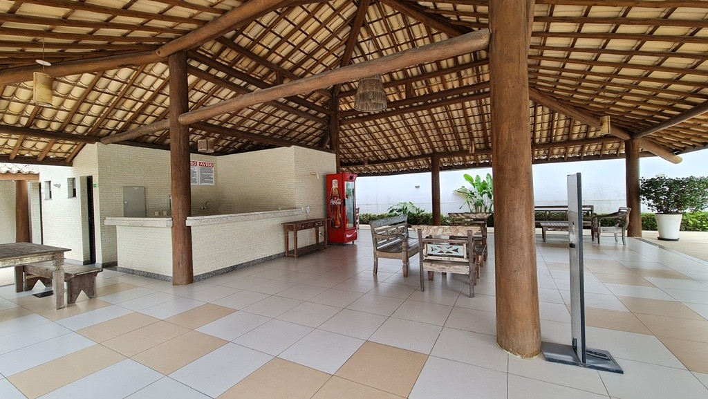 Apartamento, 2 quartos, 70 m² - Foto 24