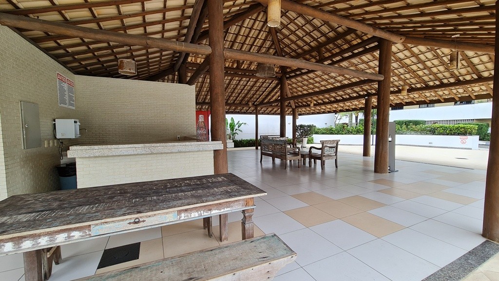 Apartamento, 2 quartos, 70 m² - Foto 25