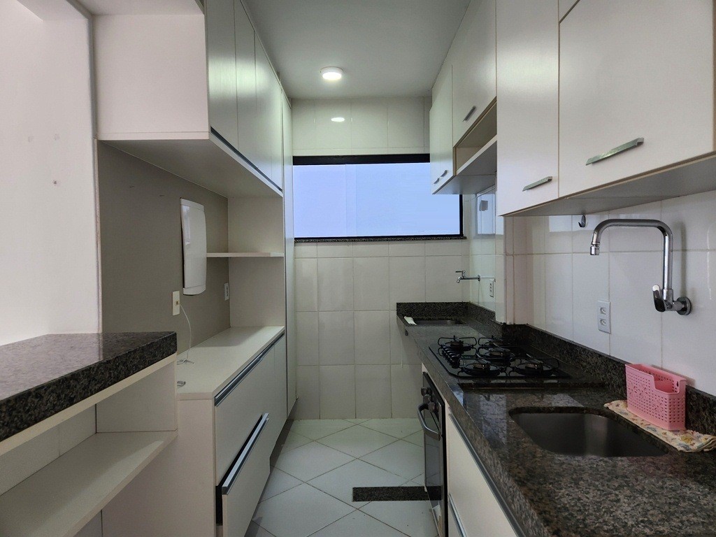 Apartamento, 2 quartos, 70 m² - Foto 4